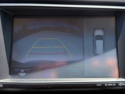 Used 2016 Toyota RAV4 Limited AWD/4WD image 32