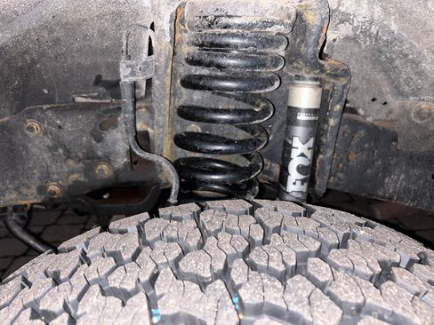 Used 2007 Ford F350 XLT image 13