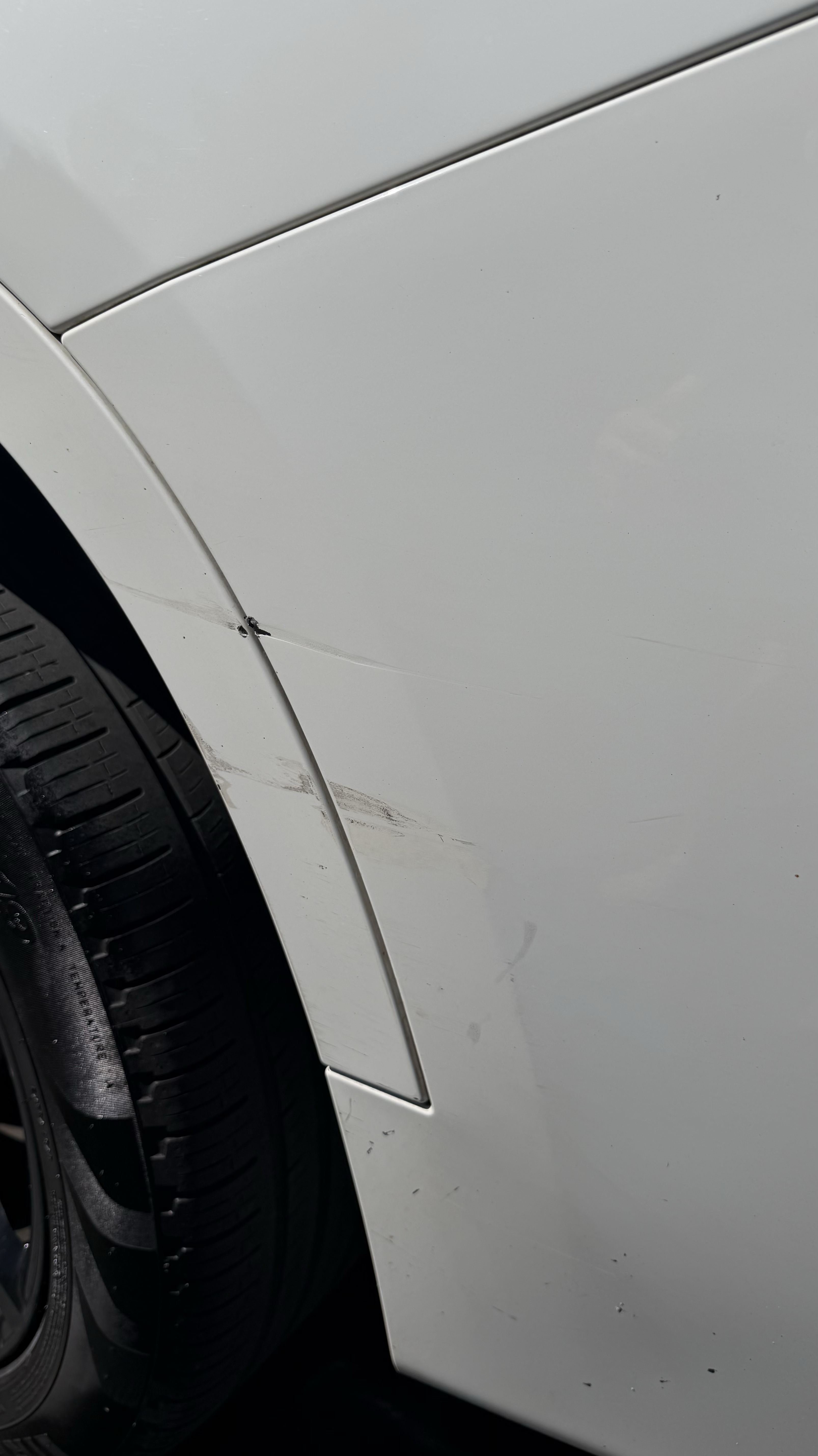 Used 2018 BMW X6 xDrive35i AWD/4WD image 11