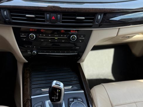 Used 2015 BMW X5 sDrive35i image 15