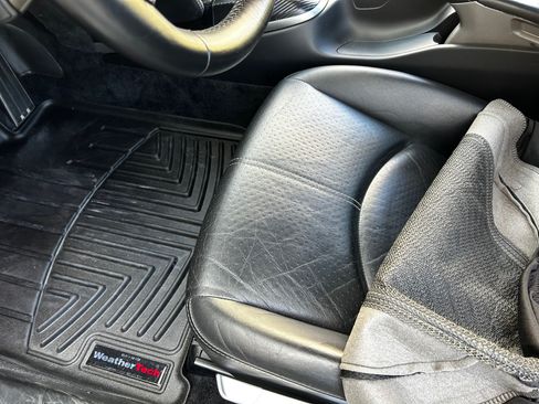 Used 2009 Porsche Cayman S image 16