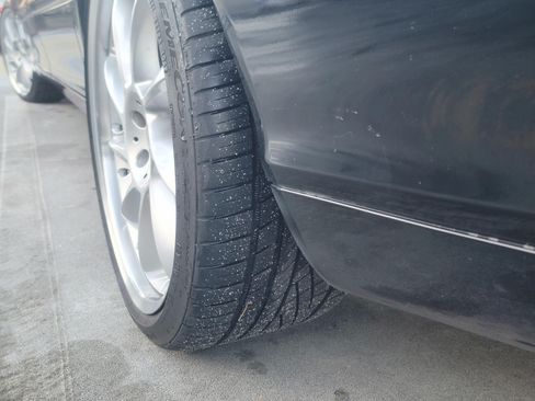 Used 2004 Mercedes-Benz S 430 image 21