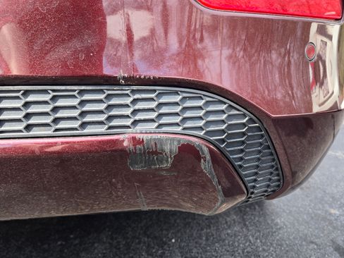 Used 2022 Nissan Sentra SV image 16