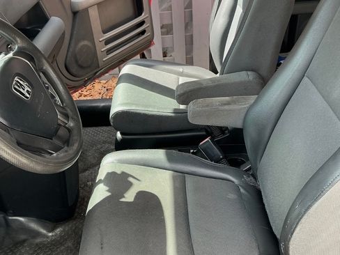 Used 2005 Honda Element EX image 6