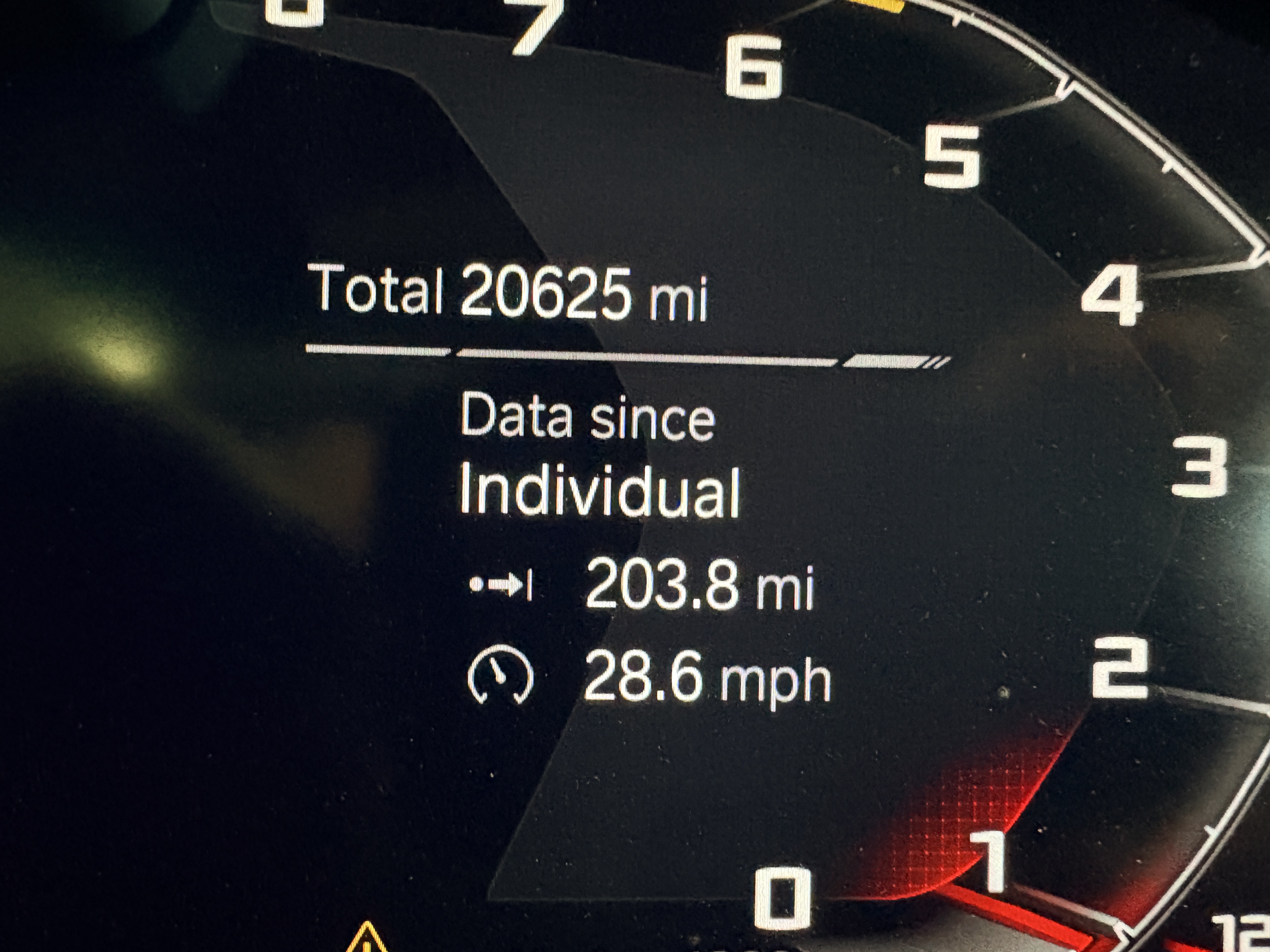 Used 2022 BMW M4 xDrive Competition AWD/4WD image 11