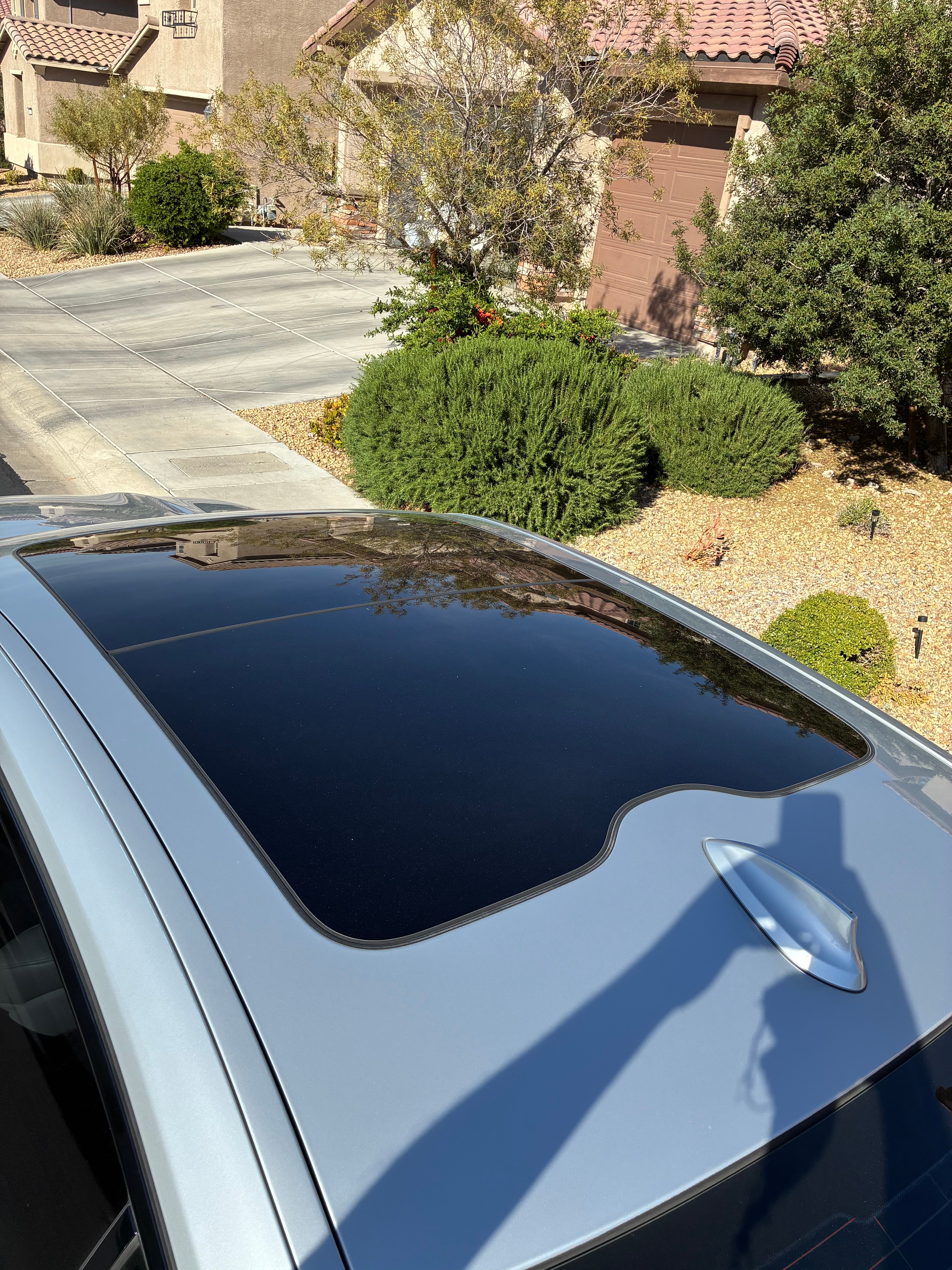 Used 2016 BMW 740i RWD image 14