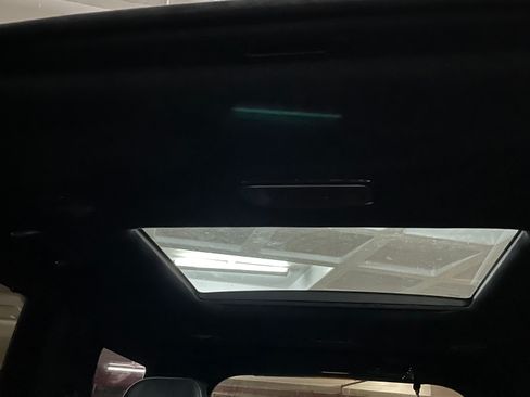 Used 2022 Hyundai Palisade Calligraphy image 9