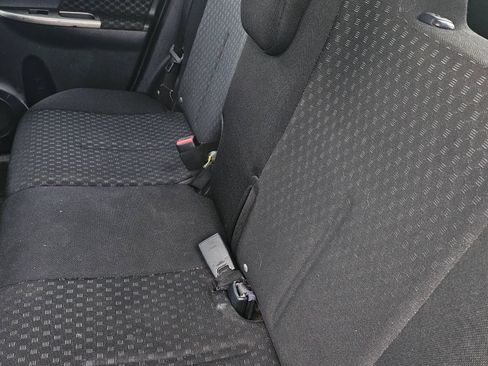 Used 2011 Scion xD image 9