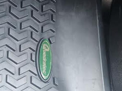 Used 2013 Jeep Grand Cherokee Laredo image 11