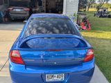 Used 2004 Dodge Neon image 5