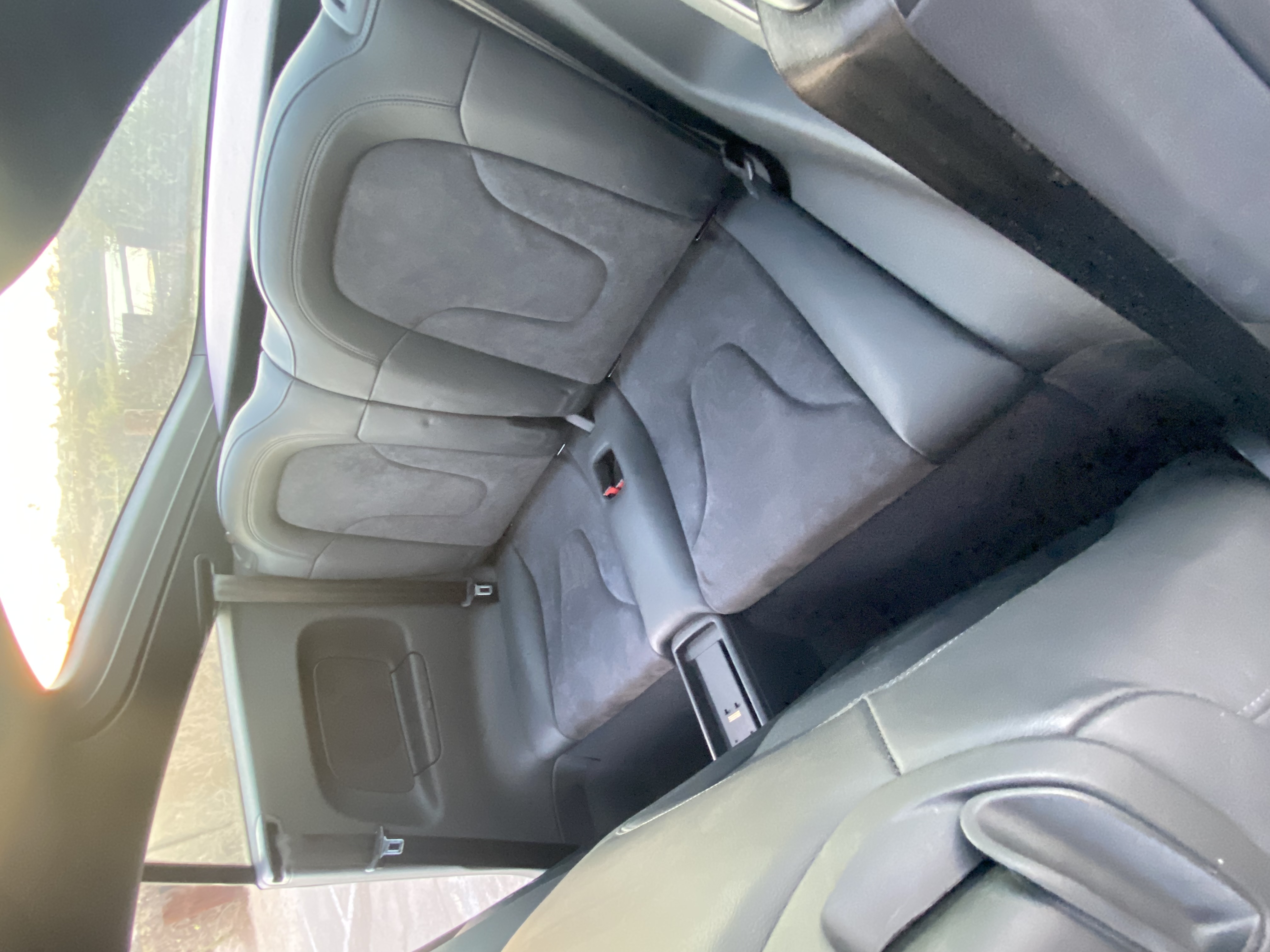Used 2008 Audi TT 2.0T FWD image 24