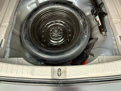 Used 2013 Honda CR-V LX image 24