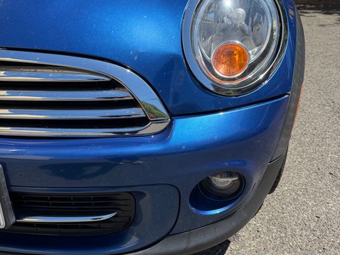 Used 2012 MINI Cooper Hardtop FWD image 9