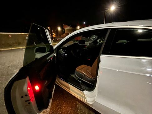 Used 2012 Audi A5 2.0T Premium Plus image 7