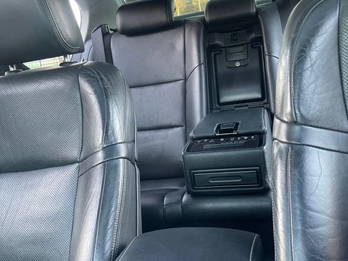 Used 2013 Lexus GS 350 image 23