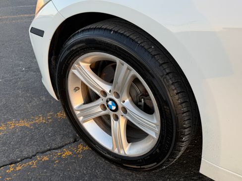 Used 2013 BMW 328i Sedan image 17