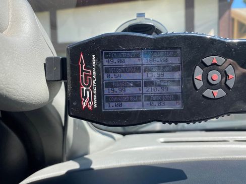 Used 2004 Ford F350 XLT image 27