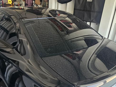 Used 2016 BMW M235i Coupe image 8