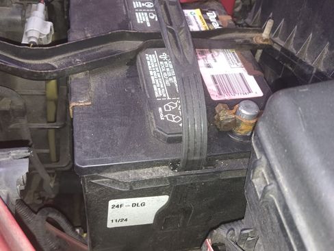 Used 2001 Toyota Highlander Limited image 20