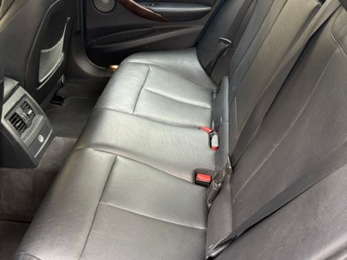 Used 2014 BMW 328i Sedan RWD image 18