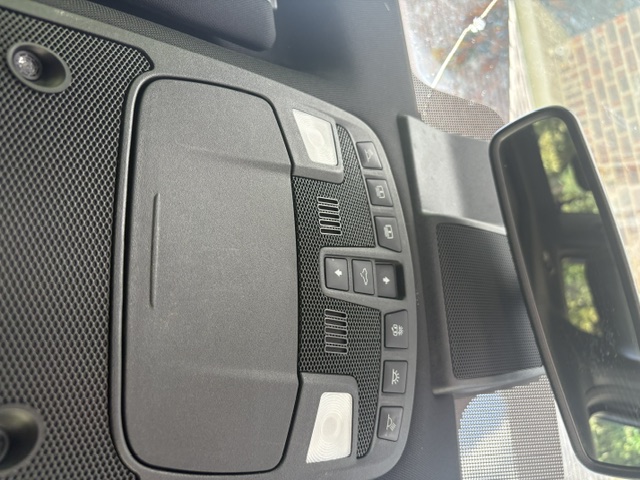 Used 2019 Ford F150 Lariat w/ Equipment Group 502A Luxury AWD/4WD image 28