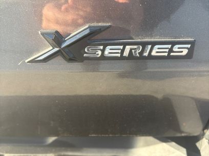 Used 2024 Toyota Tundra SR5