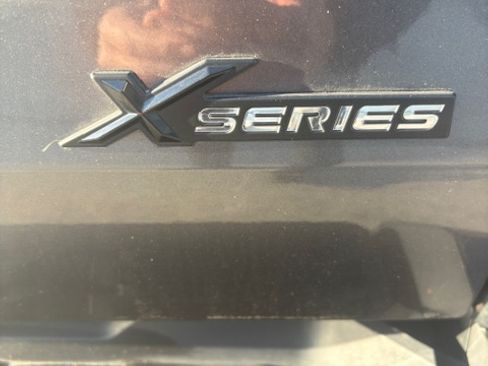 Used 2024 Toyota Tundra SR5 image 1