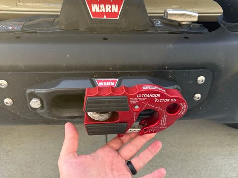 Used 2020 Jeep Gladiator Rubicon image 21