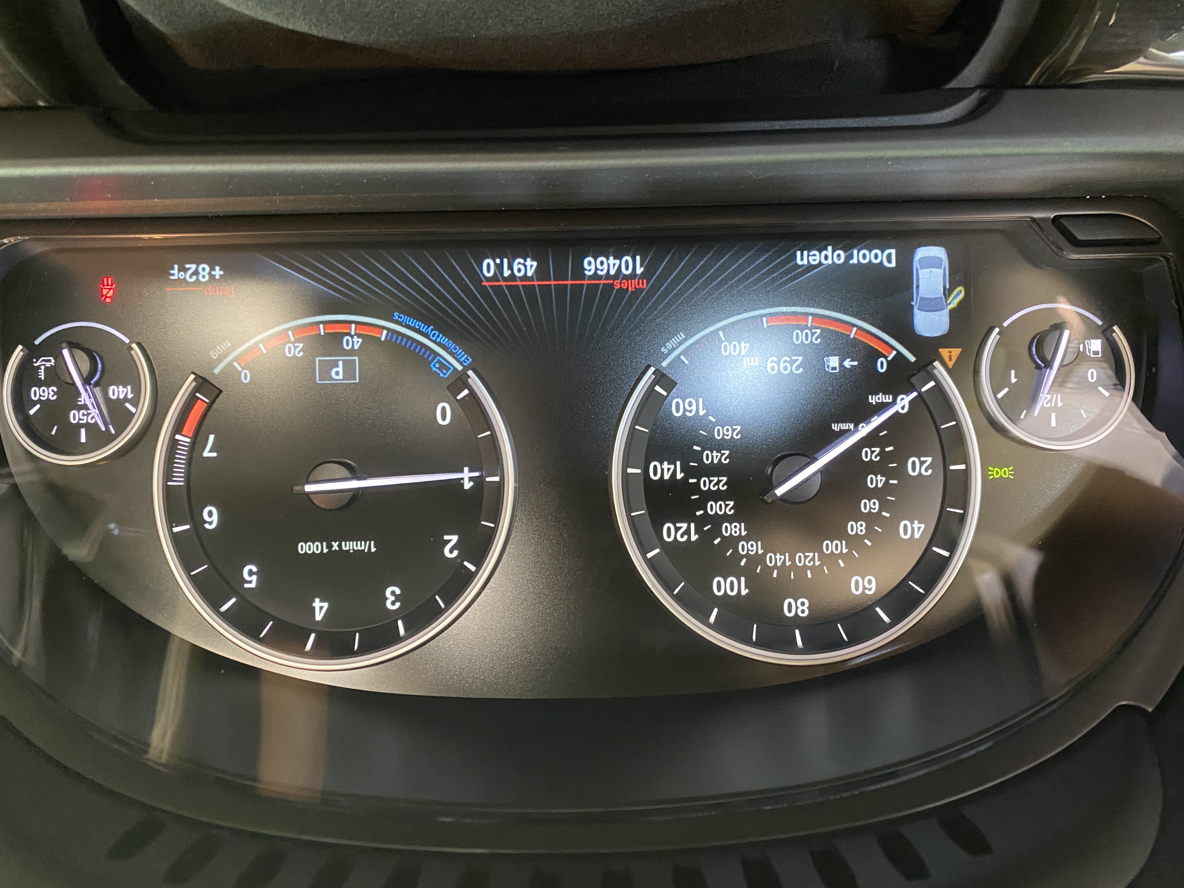 Used 2016 BMW 528i Sedan RWD image 17