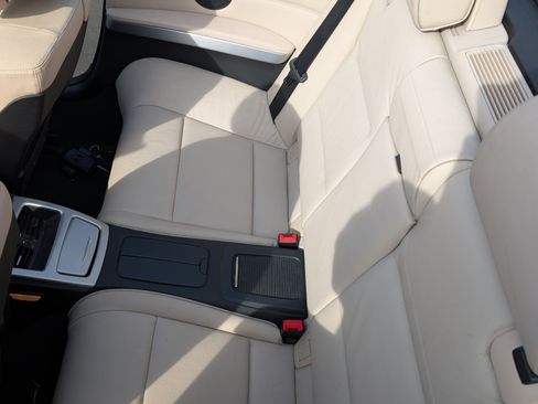 Used 2011 BMW 335i 335i Convertible 2D image 13