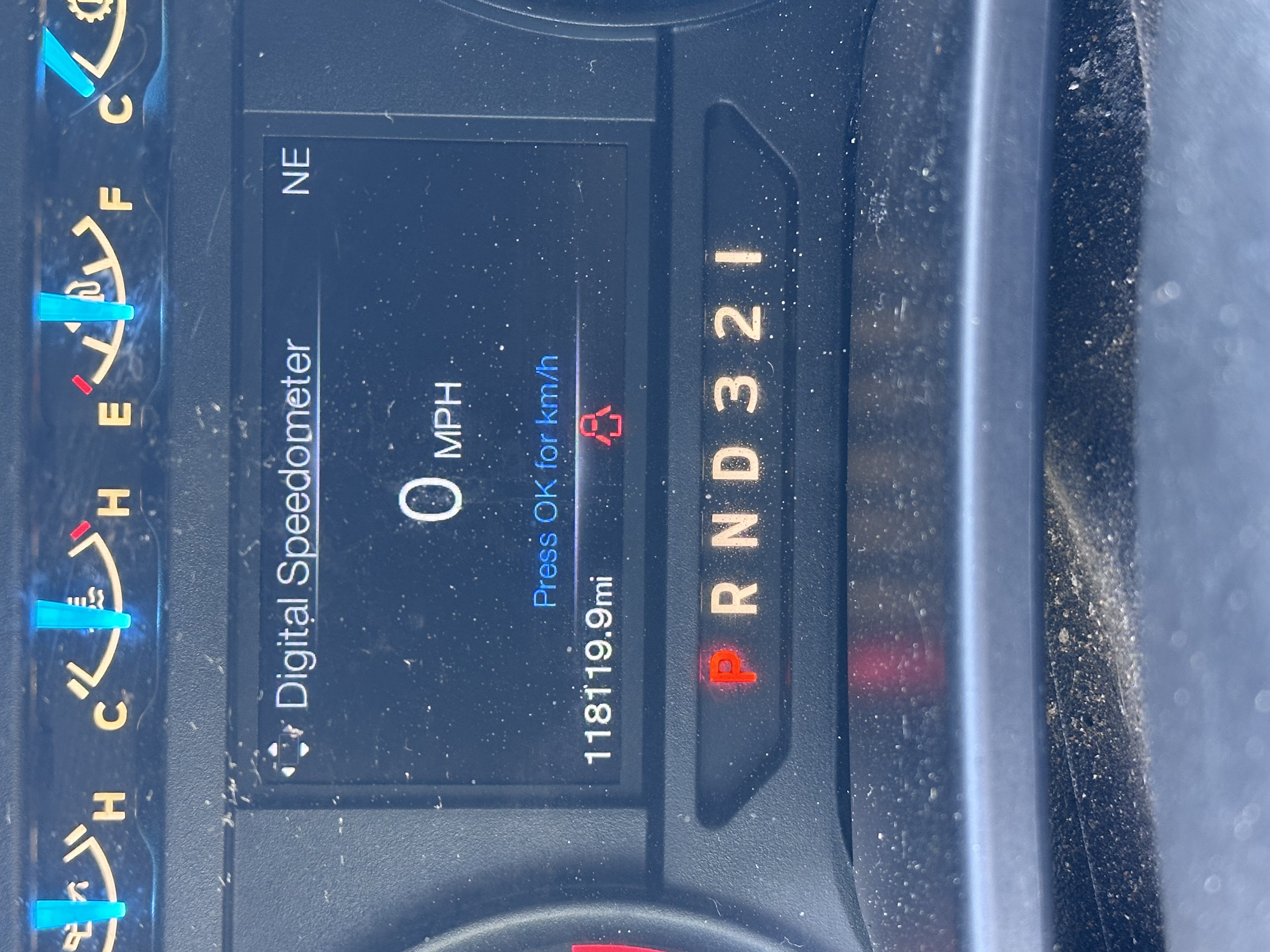 Used 2016 Ford F150 XL w/ Equipment Group 101A Mid RWD image 6