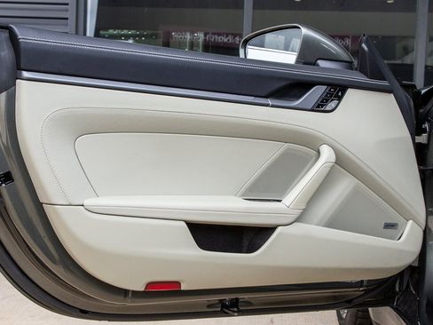 Used 2020 Porsche 911 Carrera S image 6