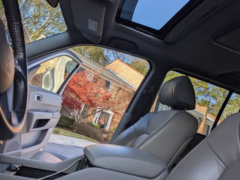 Used 2013 Honda Pilot EX-L image 8