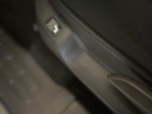 Used 2020 RAM ProMaster City SLT w/ Popular Equipment Group image 13