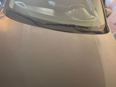 Used 2014 MAZDA MAZDA3 i Touring w/ Technology Package image 11