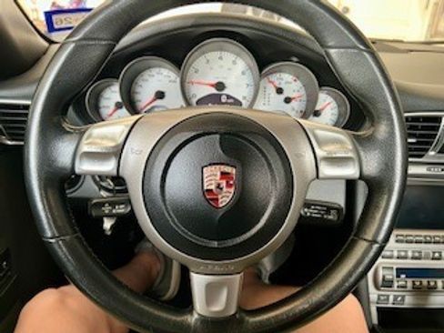 Used 2006 Porsche 911 Carrera S image 15