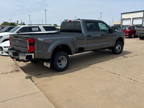 Used 2024 Ford F350 XLT w/ 360-Degree Camera Package image 1