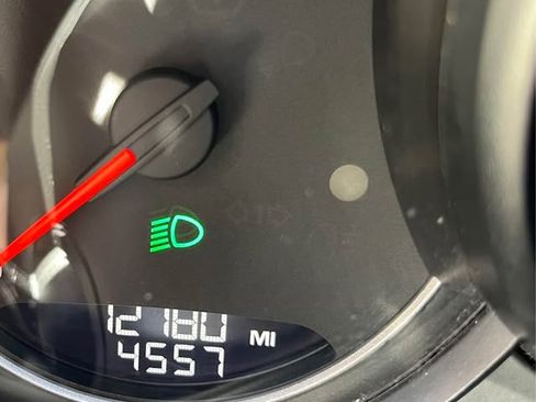 Used 2011 Porsche Panamera Turbo image 9