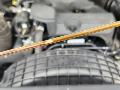 Used 2019 Ford Ranger Lariat w/ Equipment Group 501A Mid image 25