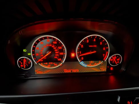 Used 2015 BMW X5 xDrive35i image 20