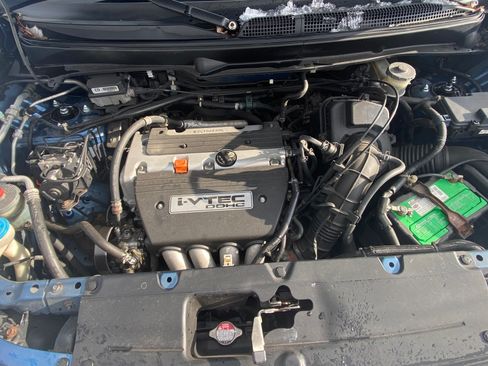 Used 2006 Honda Element EX-P image 17