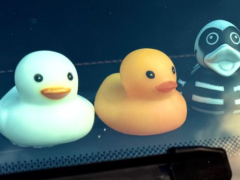 Used 2023 Jeep Gladiator Mojave w/ LED Lighting Group image 16