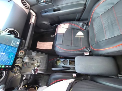 Used 2012 Scion xB image 21