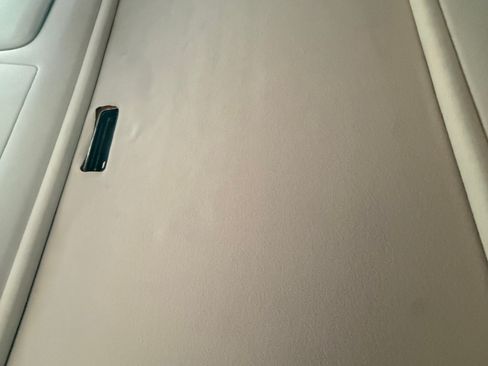 Used 2003 BMW 330xi Sedan image 23