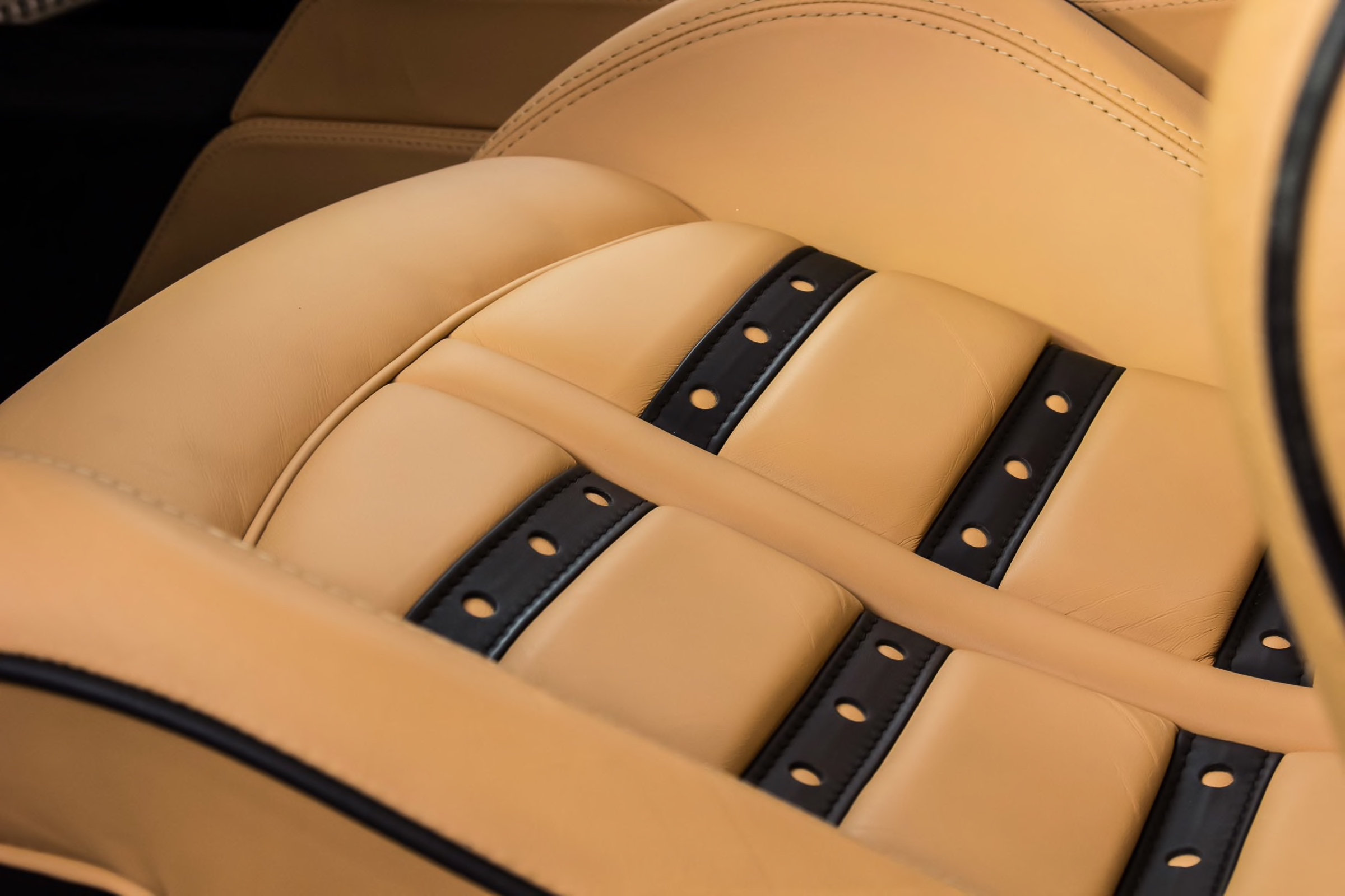 Used 2008 Ferrari F430 Spider RWD image 29