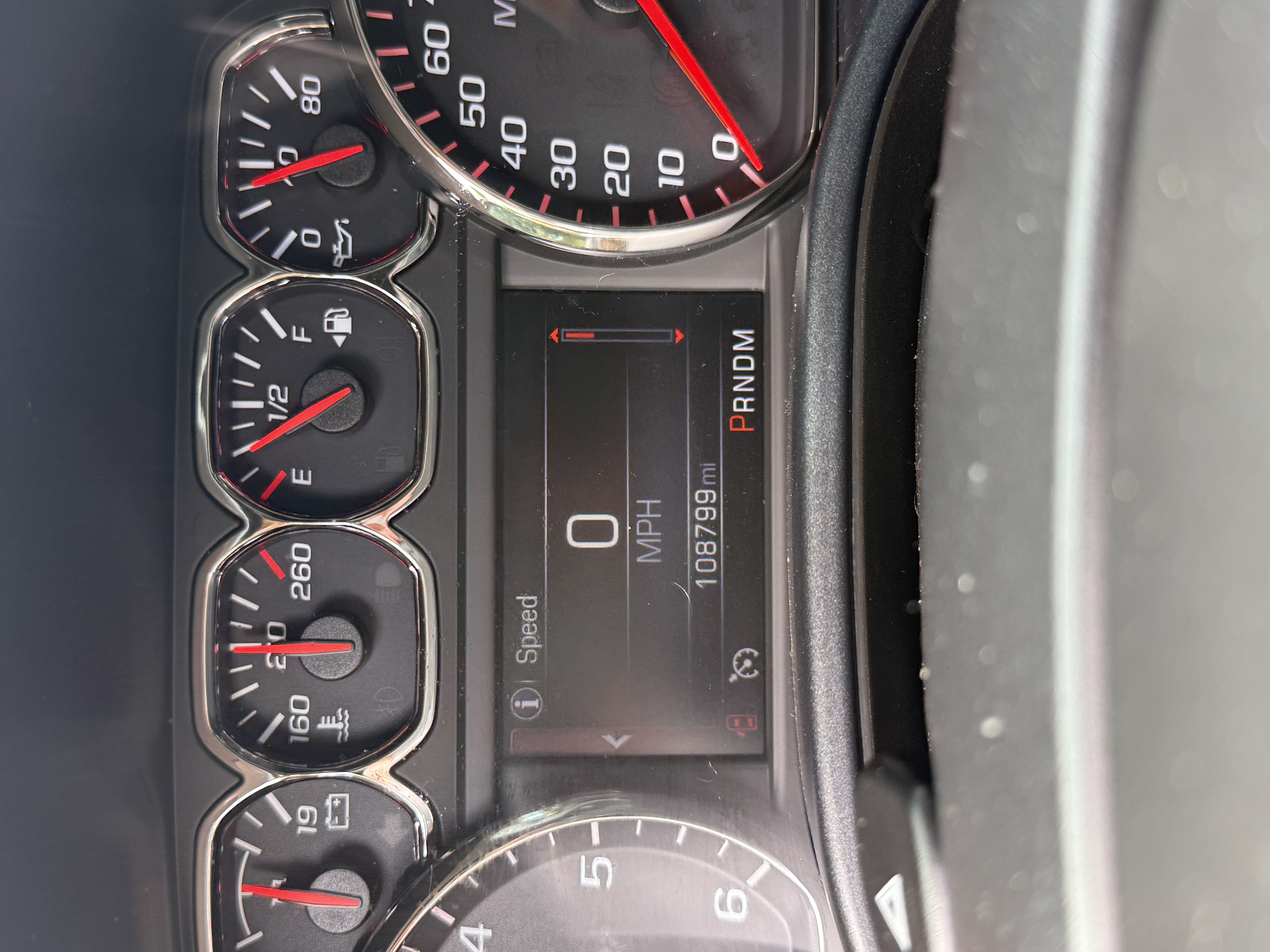Used 2014 GMC Sierra 1500 SLT RWD image 14