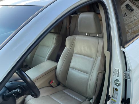 Used 2015 Acura RDX FWD image 13