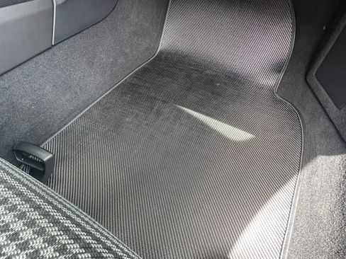 Used 2016 Porsche 911 GT3 RS image 12