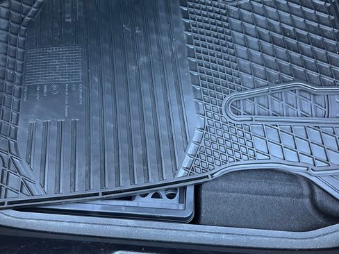 Used 2020 Mercedes-Benz C 43 AMG 4MATIC Coupe image 23