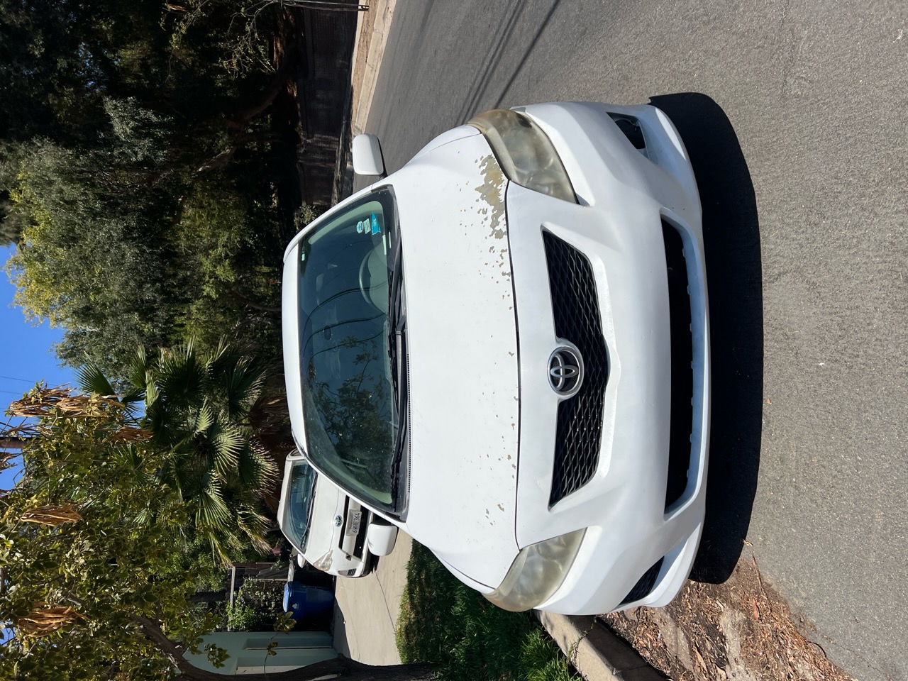 Used 2010 Toyota Corolla LE FWD image 10